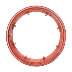 Obada janta spate UTB U-650 13x38 - Img 2