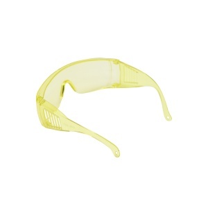 Ochelari protectie din PVC - Img 3
