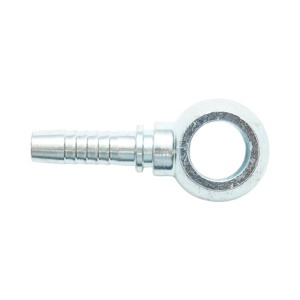 Ochi hidraulic armatura GMG DN10 3/8 - Img 4