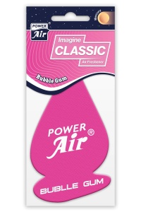 Odorizant auto Power Air Imagine Classic - Img 4