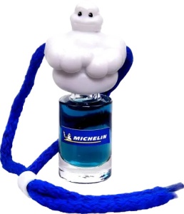 Odorizant Michelin 3D Mini - Img 2