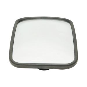Oglinda camion unghi mort 170x220mm PP ZL148 - Img 5