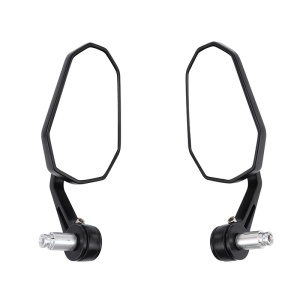 Oglinzi scuter QX-1515-10