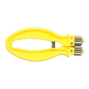 Ondulator sarma 130mm
