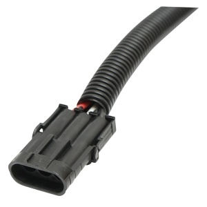 Opritor pompa injectie pentru Case IH J923257 - Img 6