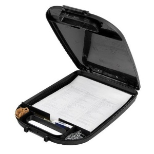 Organizator Trucker 2 in 1 - Img 3