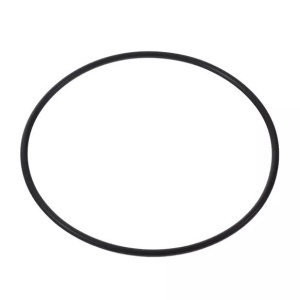 ORING 95,00X3,00MM MULTICAR