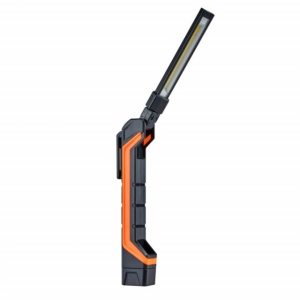 OSRAM LAMPA INSPECTIE CU LED - Img 3