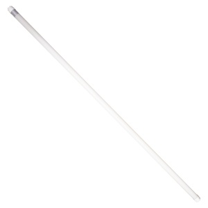 Pachet 30 bucati tub LED PNI D-Light T8 18W din sticla, lungime 120cm, 1850lm - Img 3