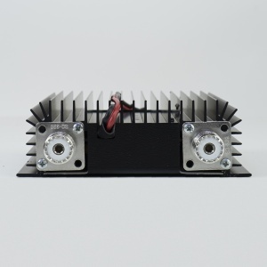 Pachet Statie radio CB PNI Escort HP 9001 PRO, ASQ + Amplificator RX-TX KL203P, AM-FM-SSB, 100W, 12V si cablu PNI R50 - Img 12