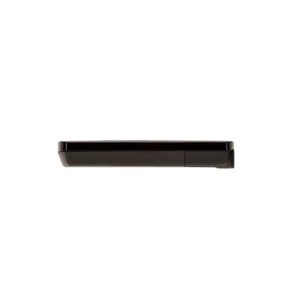 Pachet Statie radio PMR portabila Motorola CLK446, squelch, scanare canale, 1100 mAh + Cadou Sticky Pad PNI - Img 8