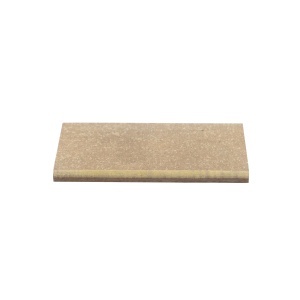 Palet fibra pentru pompa cu ulei 4,9x41x85mm aparat de muls Breckner Germany