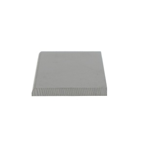 Palet grafit pentru pompa uscata 4,9x43x75mm aparat de muls Breckner Germany - Img 2