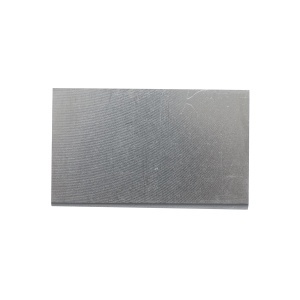 Palet grafit pentru pompa vacuum de muls vaci 70x42.6x4.85mm Breckner Germany - Img 3