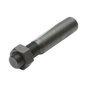 Pana ax oscilatie cu piulita U-650 - Img 3