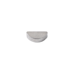 Pana disc 5x6,5 (demaror U-650) - Img 1