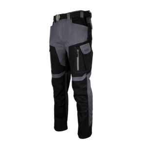Pantaloni de lucru EXO DEFINITE - Img 2