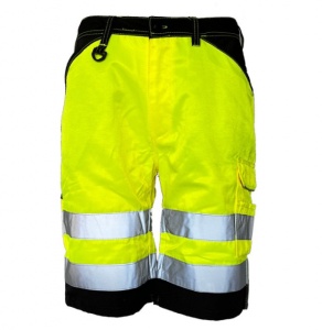 Pantaloni scurti de lucru - Img 3