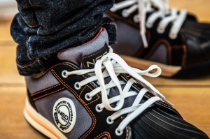 Pantofi de lucru SB SRA Neo Tools - Img 4