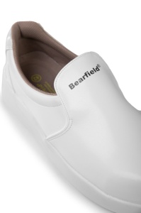 Pantofi de protectie Pure S2 SR Bearfield - Img 5