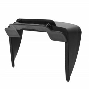 Parasolar universal pentru GPS 7 inch - Img 2