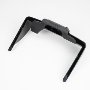 Parasolar universal PNI 7G pentru GPS 7 inch - Img 2