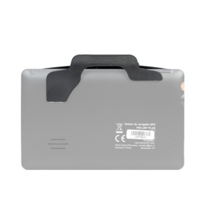 Parasolar universal PNI 7G pentru GPS 7 inch - Img 4