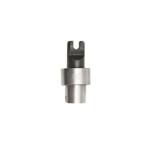 Parghie antrenare servodirectie cu bucsa UTB U-650