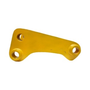 Parghie ridicare cupa JCB 3CX, 4CX cod OEM 335/05601, 335/05602, 335/05603 - Img 5