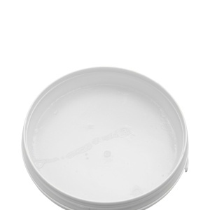 Pasta montaj anvelope alba 5kg MC-5 Breckner Germany - Img 4