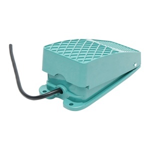 Pedala comanda cu contact electric 250V/10A - Img 2