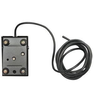 Pedala comanda cu contact electric 250V/10A - Img 4