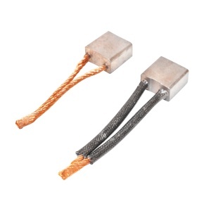 Perii electromotor Dacia sau Olcit - Img 3