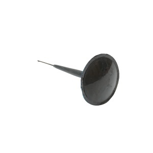 Petice vulcanizare anvelope tip ciuperca 6mm PPW-6 Panversa - Img 5