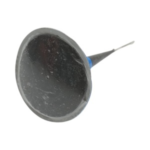 Petice vulcanizare anvelope tip ciuperca 8x55mm 24 buc/cutie X-TRA SEAL - Img 6
