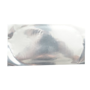Petice vulcanizare ovale 76x160mm PP9 pentru camere de aer Panversa - Img 6