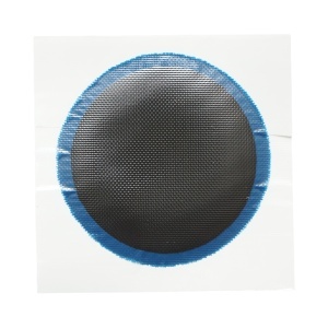 Petice vulcanizare rotunde 55mm pentru camere de aer X-TRA SEAL - Img 4