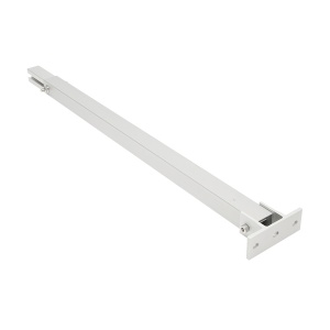 Picior spate reglabil 30-60 grade prinderi panou solar fotovoltaic sistem B Breckner Germany - Img 4