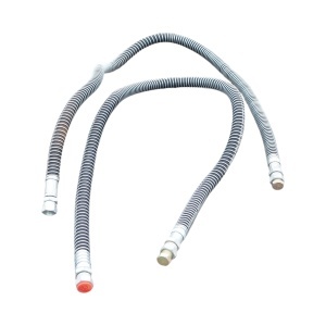 Picon ciocan hidraulic excavator 4-7T cu 2 dalti Ø 68mm incluse 278kg - Img 10