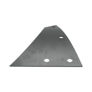 Piept cormana dreapta plug Kuhn cod OEM 619172 - Img 5