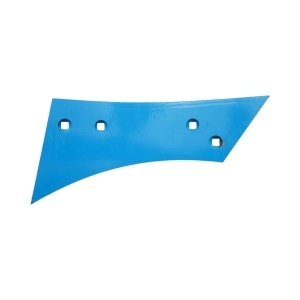 Piept cormana fata dreapta plug Lemken cod OEM 3450524 - Img 4