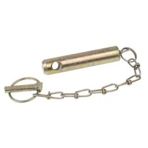 Pin conector central Ursus C-360