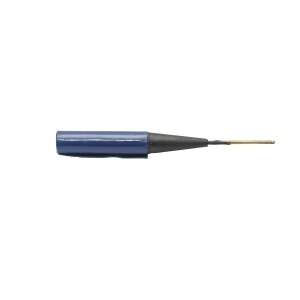 Pin sarma alama vulcanizare anvelope 9mm PSW9 Panversa - Img 4