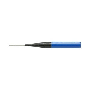 Pin sarma vulcanizare anvelope 10mm IP-12 Breckner Germany - Img 5
