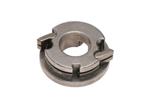 Pinion cu clichet Honda HR194, HR214, HRH536, HRA214, UM536 - stanga