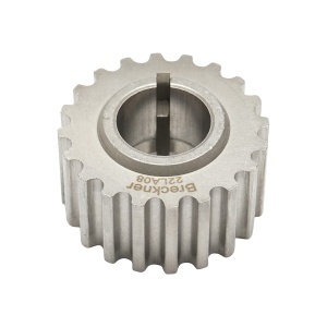 Pinion distributie Dacia Logan 1.5dCi 8200371496 - Img 2