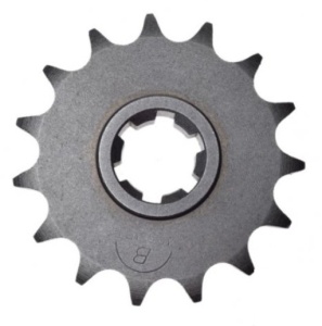 Pinion lant CPI CPI QM125 [15 dinti]
