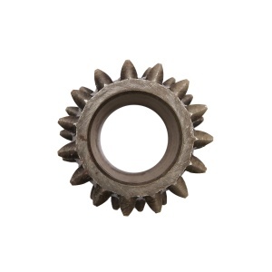 Pinion mers inapoi U-445 4TR cutie TM 48.17.110 - Img 5