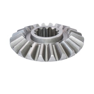 Pinion planetar diferential stanga U-445 - Img 1