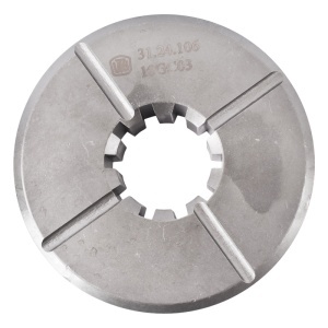 Pinion planetar diferential U-650 Z=28 - Img 3